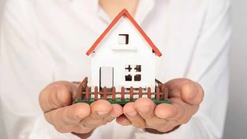 Neden Konut ve Eşya Sigortası Yaptırmalısınız?