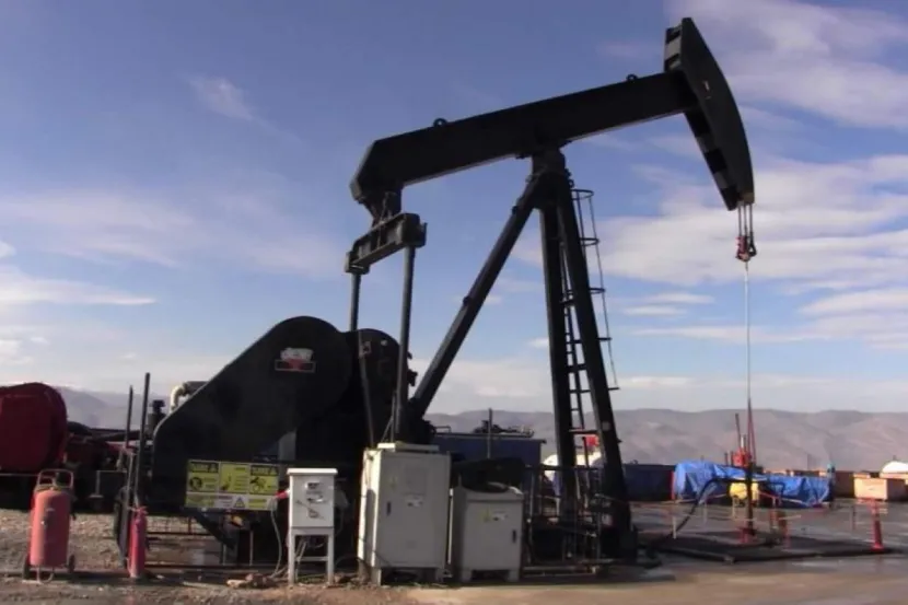 Köylünün arazisine el mi koyulacak?