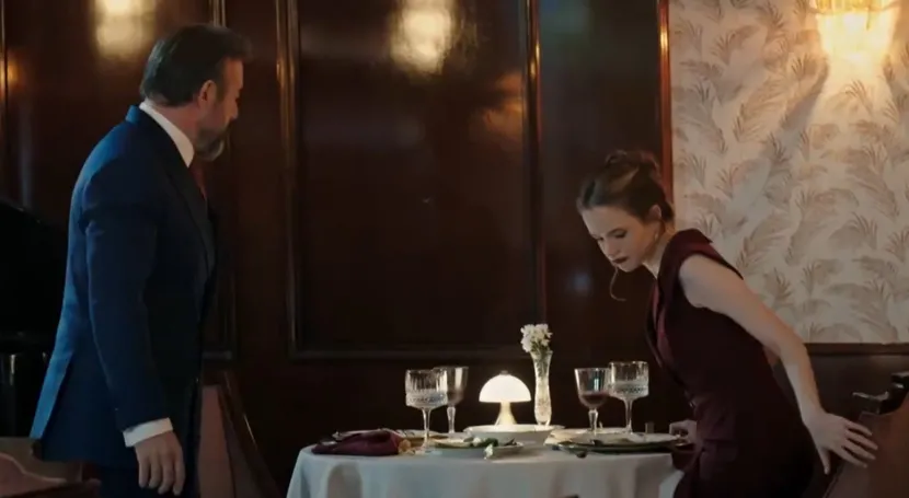 KRAL KAYBEDERSE 27 BÖLÜM TEKRAR İZLE! KRAL KAYBEDERSE son bölüm tekrarı izle Star TV – Youtube.