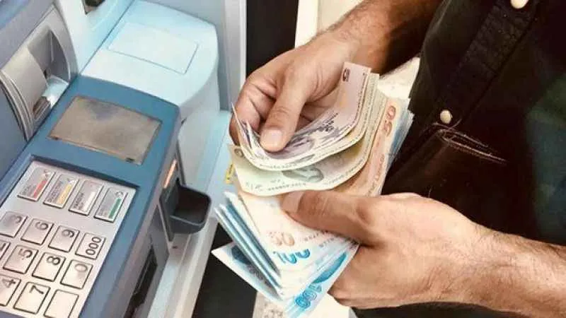 EYT'lilere ikramiye müjdesi: İşte o tarih!