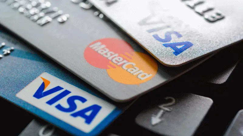 Garanti Bankası neden nakit avans vermiyor? Garanti Bankası nakit avans kaldırıldı mı?