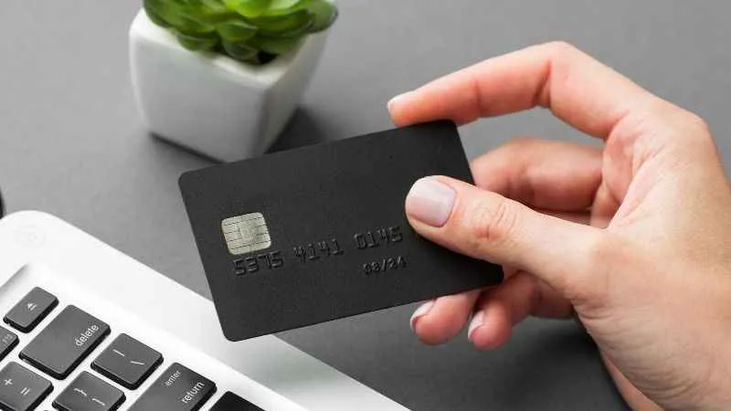 KREDİ KARTINDAN NAKİT AVANS KALKTI MI? (Garanti, Yapı Kredi, Akbank, İş Bankası, ING, Finansbank)