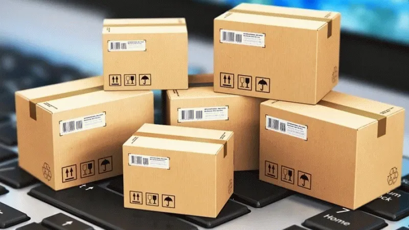 Kargo şirketlerinde bu hatalara düşmeyin