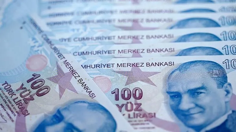 Kulislerde konuşulan asgari ücret