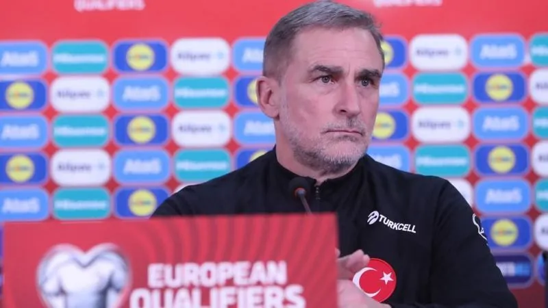 Stefan Kuntz: Hak ettiğimiz bir galibiyet oldu