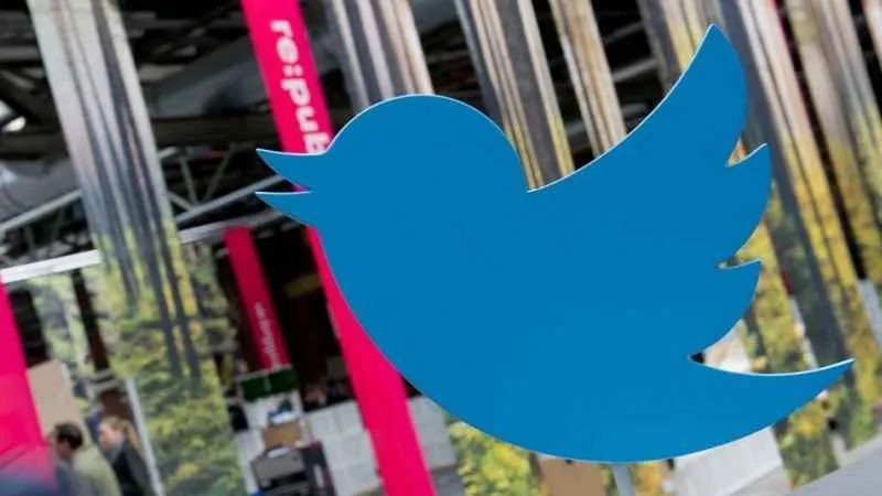 Twitter'ın ismi ve logosu değişiyor
