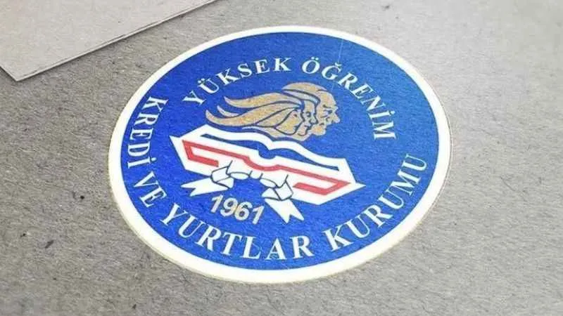 2023-2024 eğitim öğretim yılı yurt başvuru sonuçları açıklandı