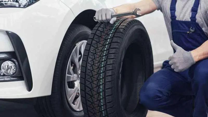 arabam.com ile Lastikcim.com’dan yeni iş birliği