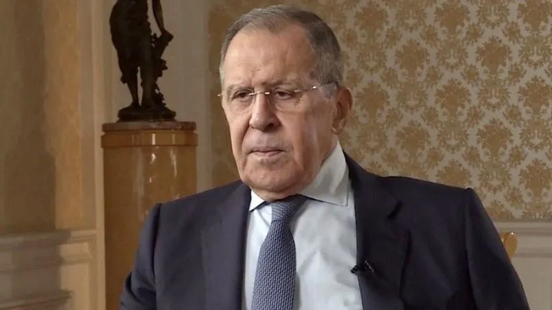 Rusya Savunma Bakanı Şoygu, ABD İHA’sına çarpan pilotlara devlet ödülü verilmesini önerdi