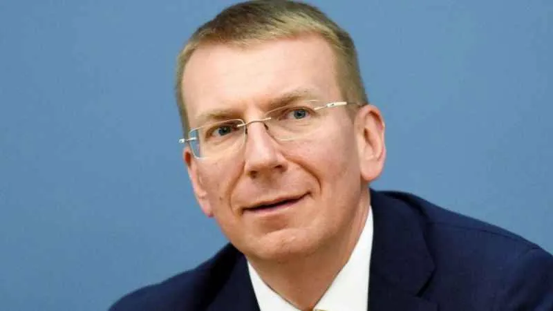 Letonya: “Sınır güvenliği arttırıldı, Rusların geçişine izin yok”