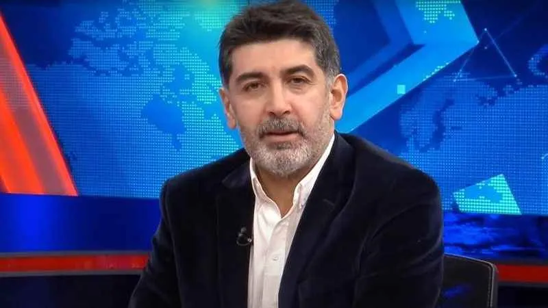 Gazeteci Levent Gültekin hakkında iddianame hazırlandı