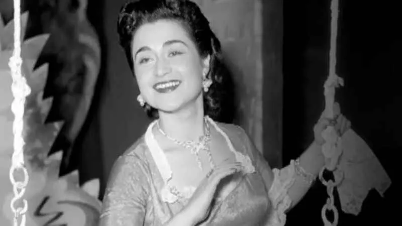 Opera dünyasının yeni yıldız adayları seçiliyor