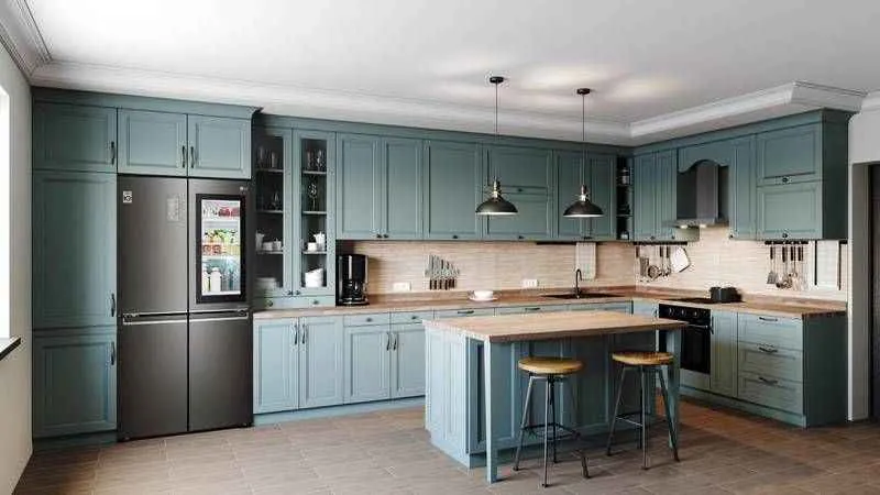 LG’nin Yazılım Merkezi, TÜV Rheinland’ın En Yeni Akreditasyonunu aldı