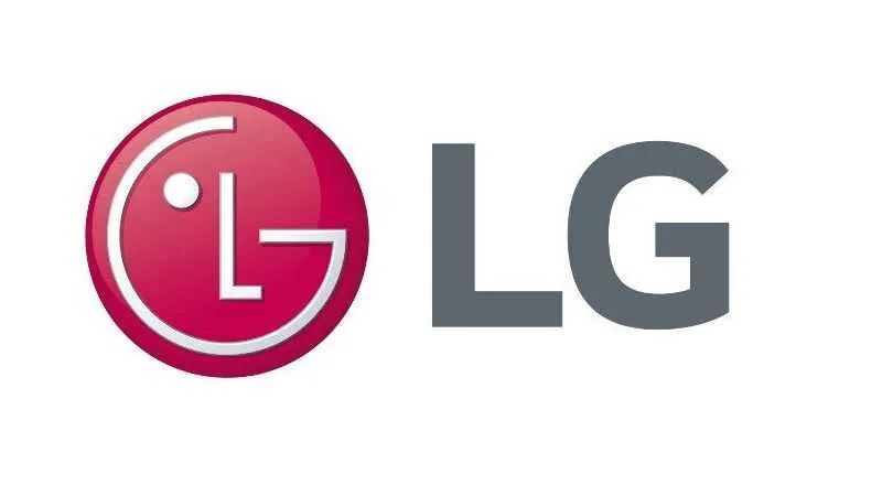 LG, CES 2024 Inovasyon Ödülleri’nde çok sayıda ödül aldı