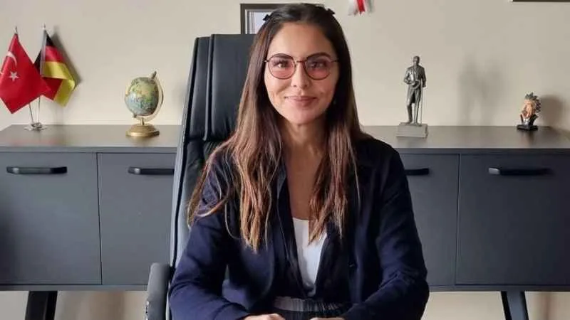 Göç yasası değişti, Almanya’ya ilgi arttı