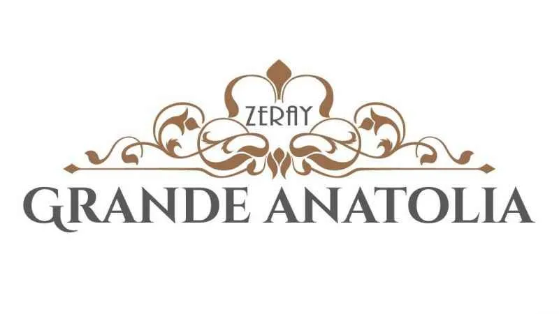 Zeray’dan Doğu Marmara’nın büyük konut projesi