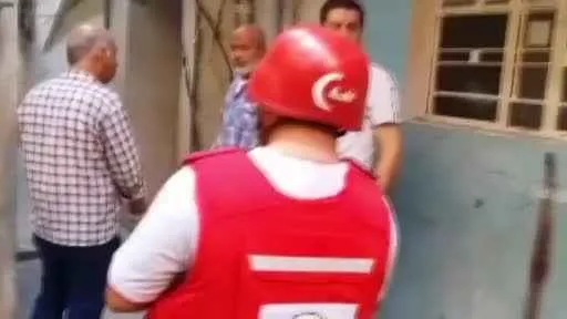 Lübnan’da Filistin mülteci kampındaki çatışmalarda can kaybı 6’ya yükseldi