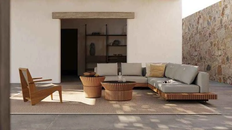 L’unica’dan kişisel tarzınızı yansıtacak koleksiyon