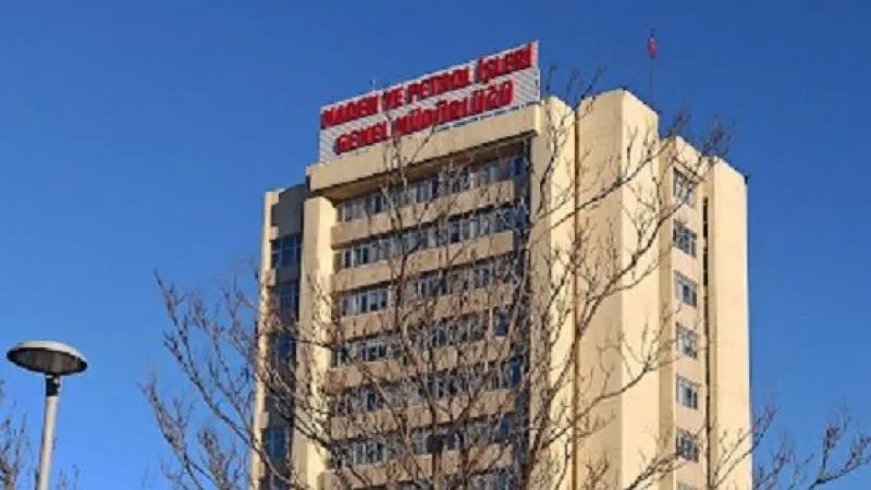 Maden ve Petrol İşleri Genel Müdürlüğü Sözleşmeli Destek Personeli Alacak