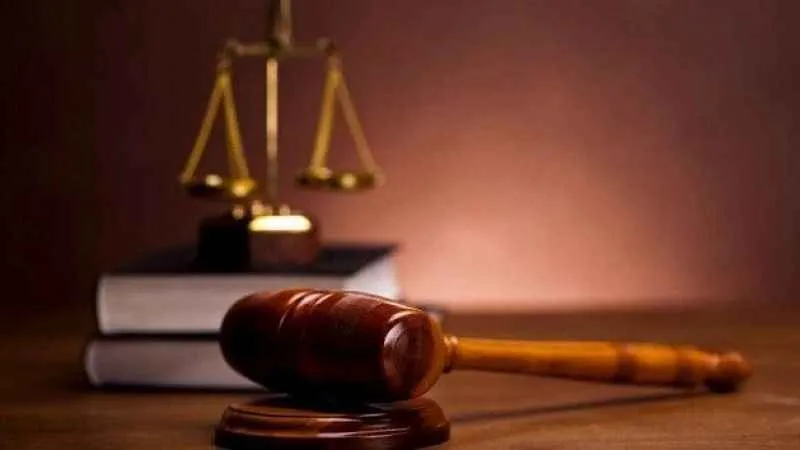 Örnek No:55* T.C.BÜYÜKÇEKMECE3. İCRA DAİRESİ 2021/3954 ESAS TAŞINMAZIN GAZETE VEYA İNTERNET HABER SİTESİ İLANI