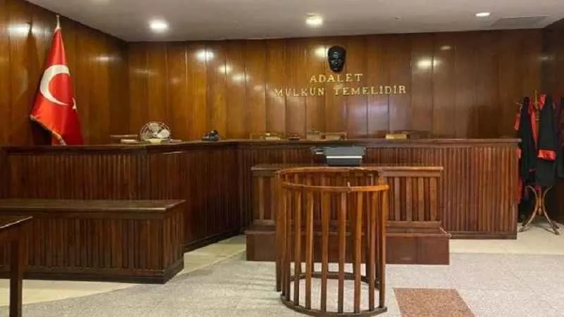 Örnek No:55* T.C.İSTANBUL ANADOLUGAYRİMENKUL SATIŞ İCRA DAİRESİ 2022/558 TLMT. TAŞINMAZIN GAZETE VEYA İNTERNET HABER SİTESİ İLANI