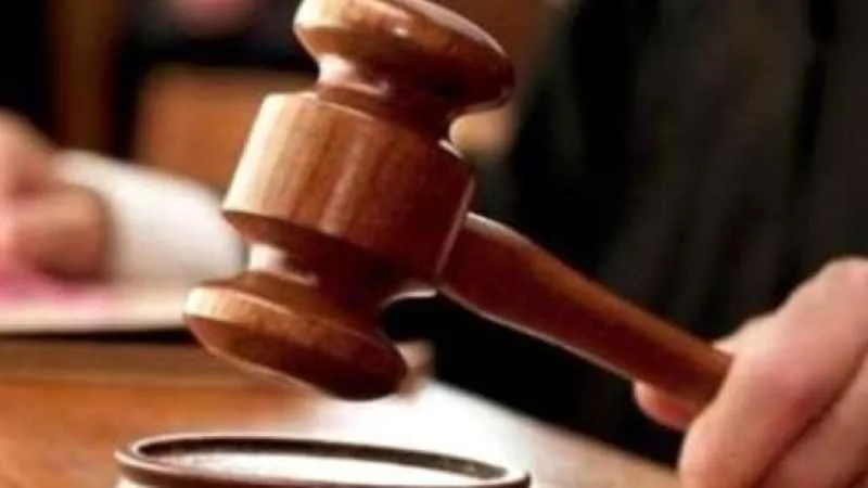 Yargıtay'dan öğretmenlere kötü haber