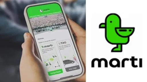 Mahkeme kararını verdi, Zafer Martı'nın oldu