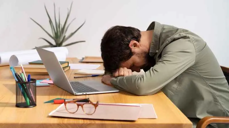 “Zeki ama Tembel”