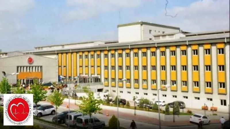 ELEKTRİK KABLOSU SATIN ALINACAKTIR S.B.Ü. İSTANBUL MEHMET AKİF ERSOY GÖĞÜS KALP VE DAMAR CERRAHİSİ EĞİTİM VE ARAŞTIRMA HASTANESİ