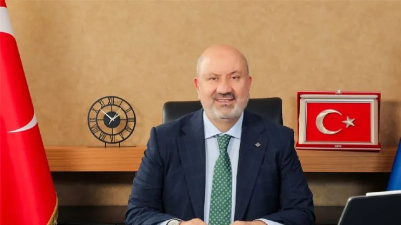 Vakıf Katılım Yeni Ürünü “Mevsim”i Hayata Geçirdi 