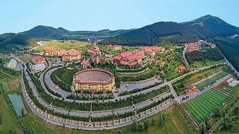 Maltepe Üniversitesi Öğretim Üyesi alıyor