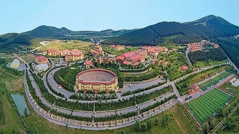 Maltepe üniversitesi Araştırma Görevlisi ve Öğretim Görevlisi alacak