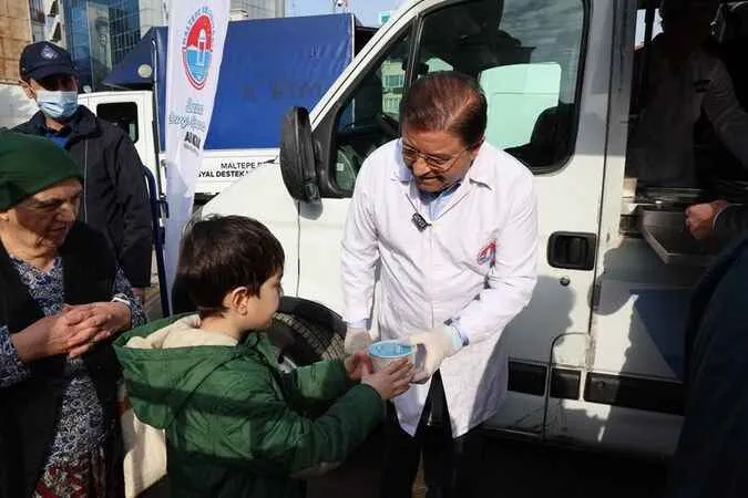 "İzler" Sergisi Maltepe’de sanat tutkunlarıyla buluştu