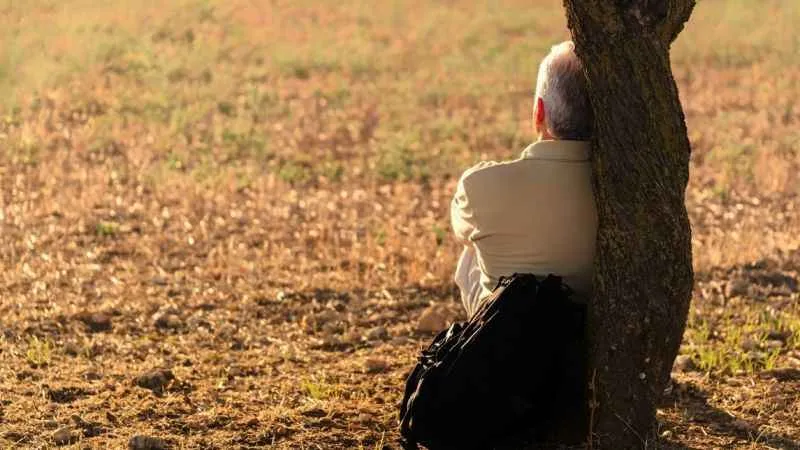 Kalsiyum eksikliği hafıza kaybına yolaçabilir