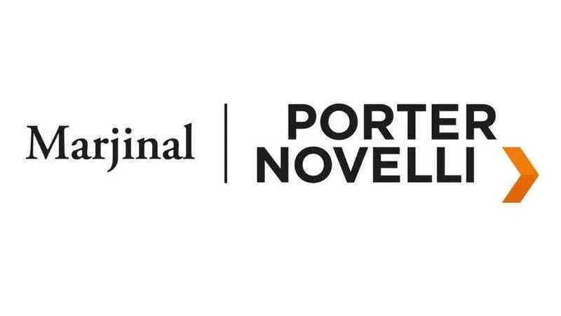 Param'ın iletişim ajansı Marjinal Porter Novelli oldu