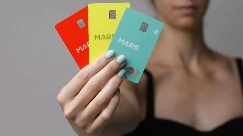 Bankacılıkta sadece dijital olmak yetmiyor