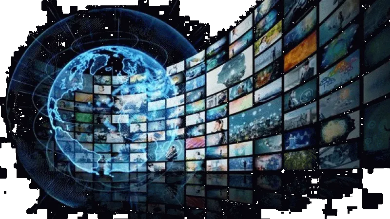 Mayıs ayının en çok konuşulanları belli oldu