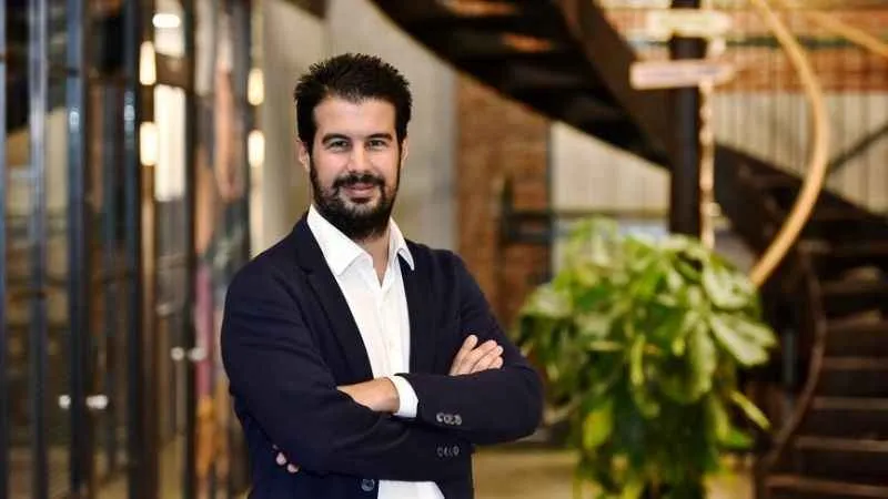 E-ihracat platformu Mega Merchant, Avrupa ve Amerika’nın kapılarını Türk ürünlerine açıyor