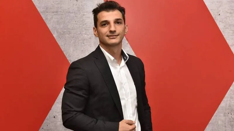 Hilti Türkiye bir kez daha Türkiye'nin En İyi İşverenleri Listesi'nde