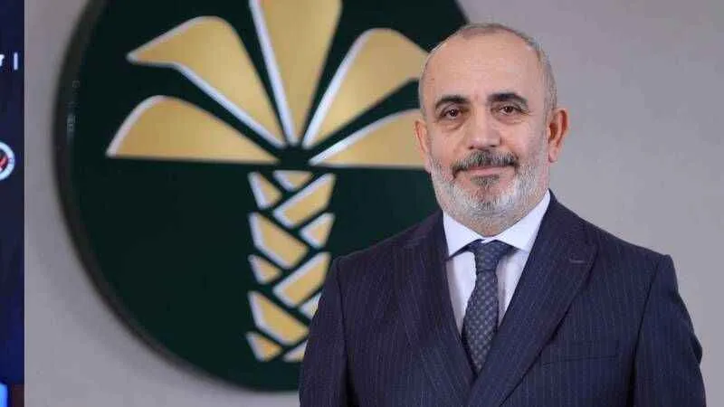 Kuveyt Türk’ten sıfır ve ikinci el araç finansmanı kampanyası