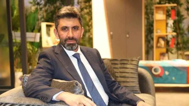 Alpino Mobilya, fuarda yeni iş birlikleri hedefliyor