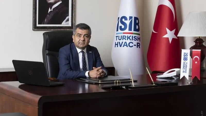 İSİB, ticari iş birlikleriyle Türkiye’nin makro kalkınmasına katkı sunmaya devam ediyor 