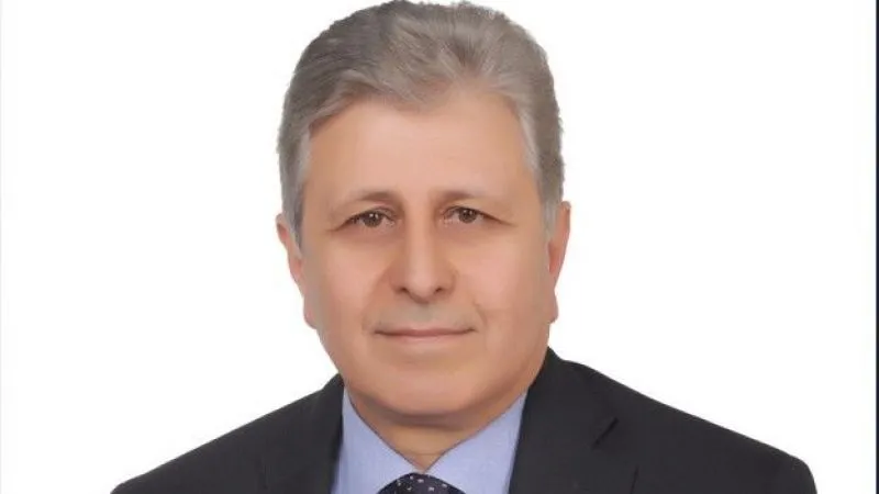 ÇEBİD, 2023 yılı beklentilerini açıkladı