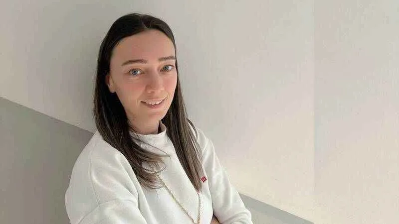 Hatay'da kira fiyatları deprem öncesine göre yüzde 300 - 400 arttı