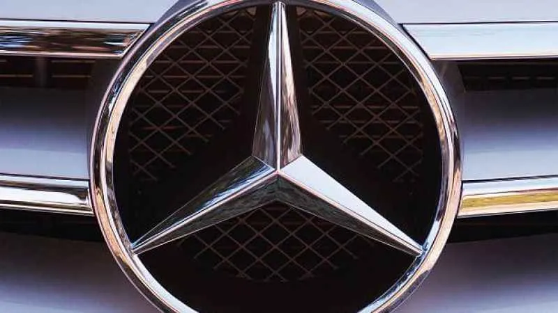 Mercedes-Benz, yeni kampanyasıyla sürdürülebilirlik hedeflerini ortaya koydu