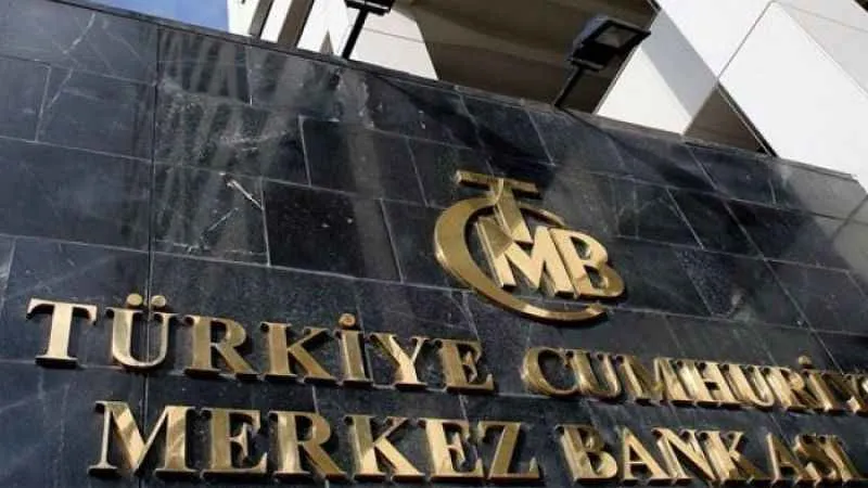 Merkez Bankası'ndan bankalara döviz uyarısı: Döviz talebi oluşturmaktan kaçının! 