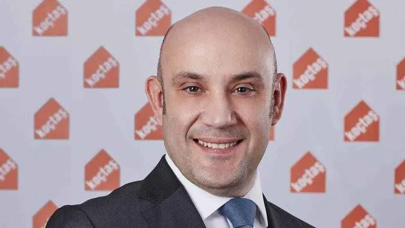 Koçtaş'tan toptan müşteri uygulaması