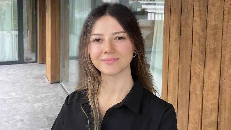 İklim değişikliğine karşı inşaat sektörü: Sürdürülebilirlikte yeni adımlar atıyor