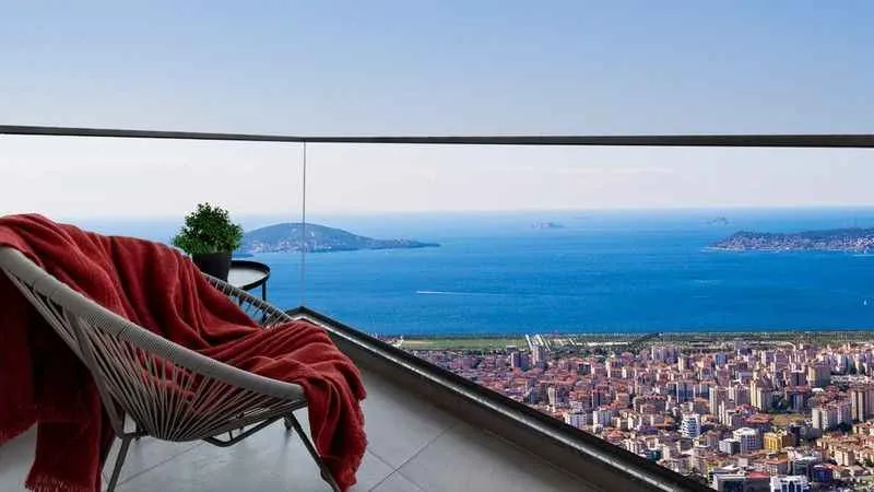 Mesa’dan “Peşinatı 2024’e Erteledik” kampanyası