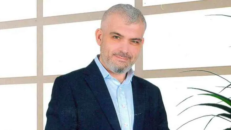 Sagist Grup Afrika’da dev bir AVM Yatırımına imza atıyor